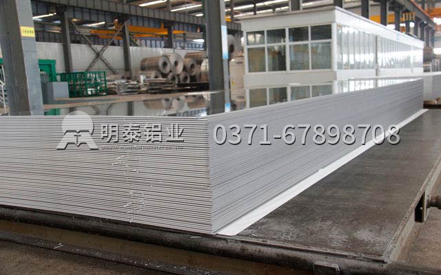 易拉罐為什么采用鋁合金材料？易拉罐拉環(huán)用什么合金？