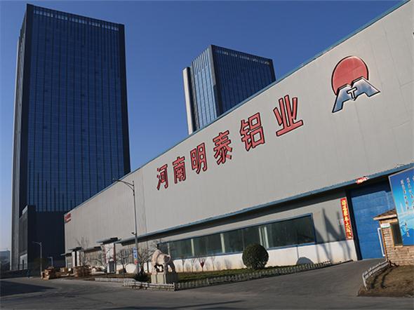 5083鋁板深受制罐工業(yè)的青睞，究竟有什么魔力？