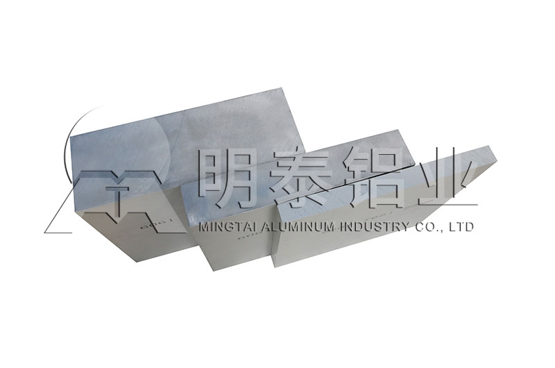 鋁板可以用在散熱器上嗎？散熱器鋁板選用哪個規(guī)格比較好？價格高嗎？