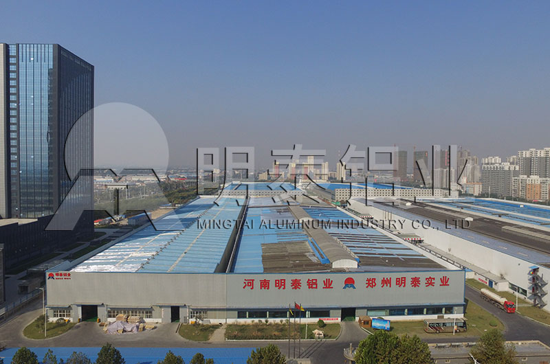 鋁板可以用在散熱器上嗎？散熱器鋁板選用哪個規(guī)格比較好？價格高嗎？