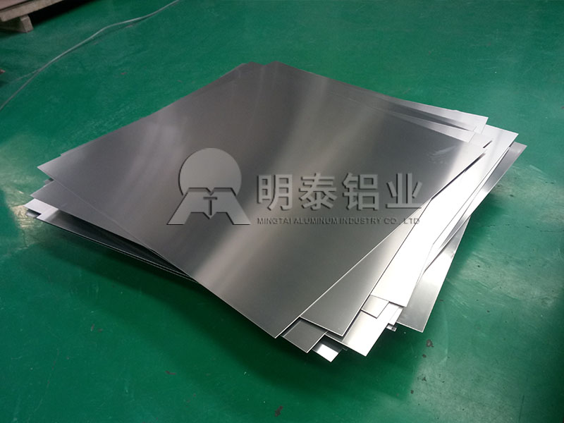 鋁罐車用5454鋁板哪個(gè)廠家質(zhì)量好，價(jià)格優(yōu)？