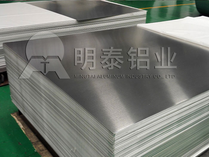 汽車配件用鋁帶規(guī)格有哪些？具體價格多少