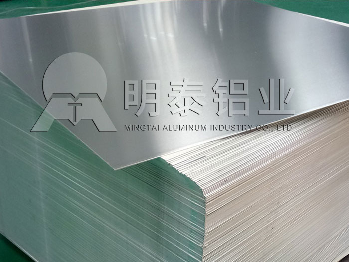 汽車配件用鋁帶規(guī)格有哪些？具體價格多少