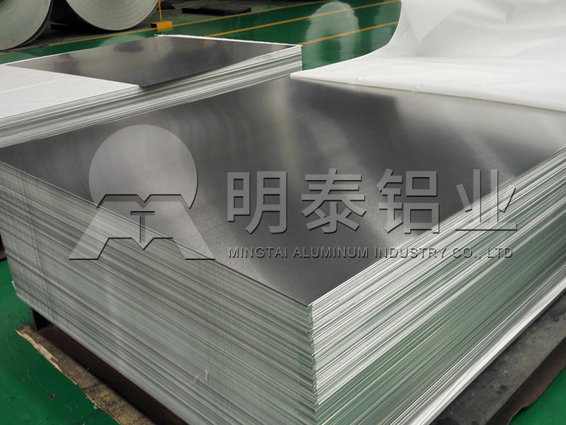 新能源汽車用鋁板合金有哪些？鋁板廠家報(bào)價(jià)多少？
