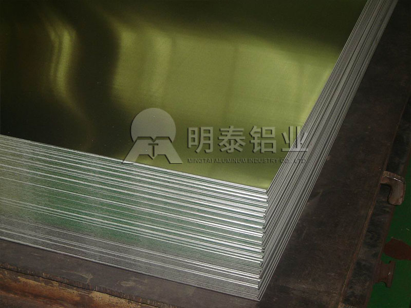 5083鋁板廠家-法蘭用5083鋁合金板價(jià)格多少一噸？