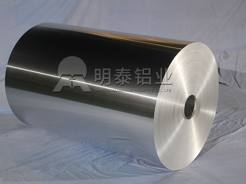 3003鋁箔常見(jiàn)用途及廠(chǎng)家報(bào)價(jià)