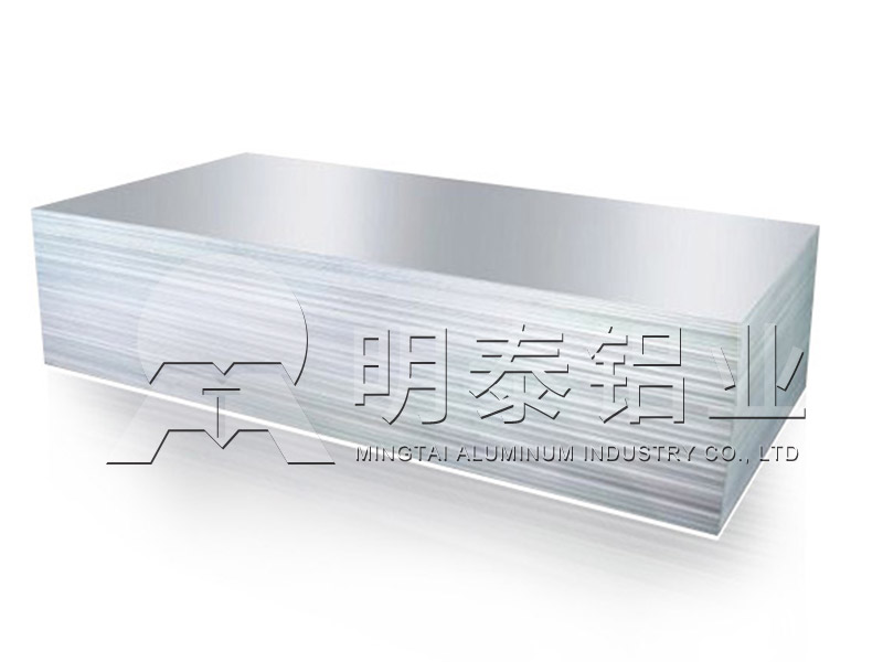 液晶電視背板用鋁板合金有哪些？廠家價格是多少？一起來了解一下吧