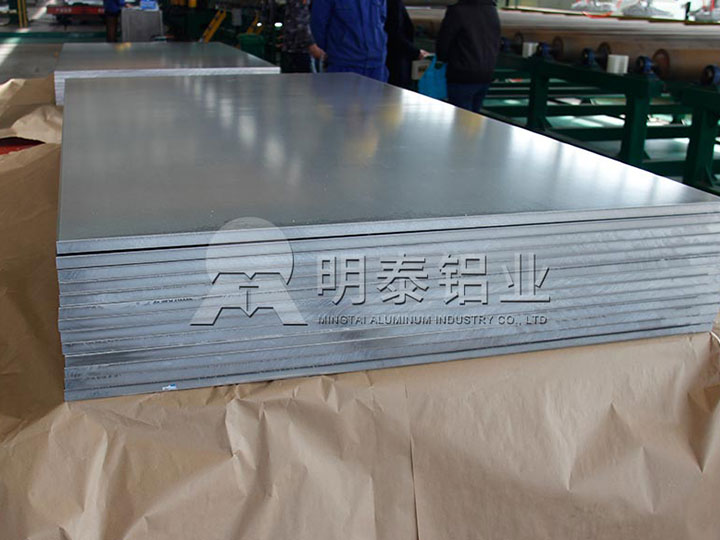 車廂板用鋁板-5083、5086、5454鋁板-廠家供應(yīng)-價(jià)格低